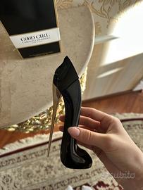 God Girl-Carolina, Eaud Parfum donna