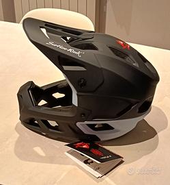 Casco MTB