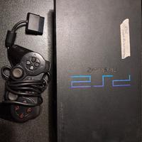 playstation 2 