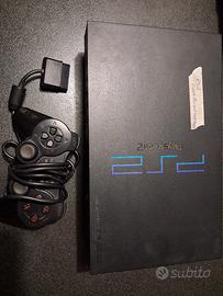 playstation 2 