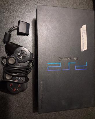 playstation 2 