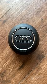 AIRBAG Volante AUDI A3 8V S3 RS3