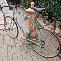 bicicletta da corsa Bianchi sprint 1980
