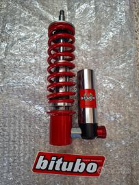 Ammortizzatore Piaggio Zip Sp