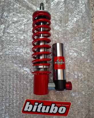 Ammortizzatore Piaggio Zip Sp