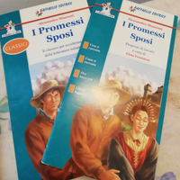 I promessi sposi