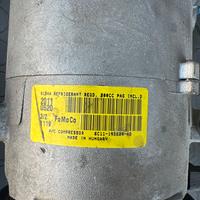 Compressore clima Fiat Ducato/boxer/transit