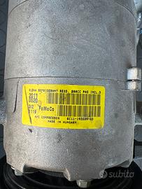 Compressore clima Fiat Ducato/boxer/transit