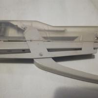 Cucitrice a pinza Zenith 590