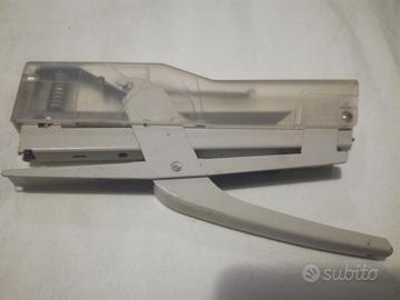 Cucitrice a pinza Zenith 590