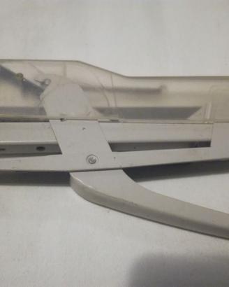 Cucitrice a pinza Zenith 590