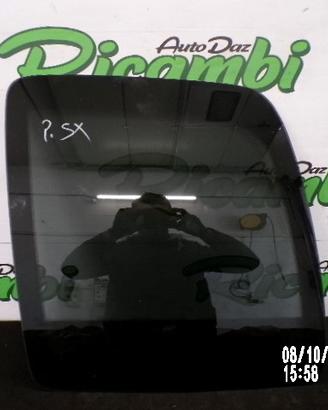 VETRO POST. S. FISSO JEEP CHEROKEE KJ ANNO 2003