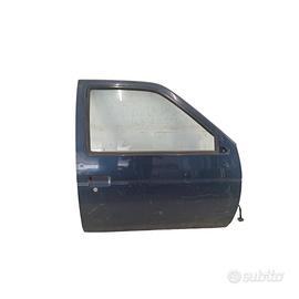 Porta anteriore destra Nissan King Cab del 1992