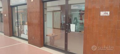 Studio medico, ufficio,negozio