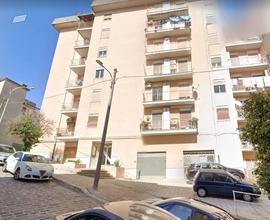 Rif.CM001| magazzino san cataldo