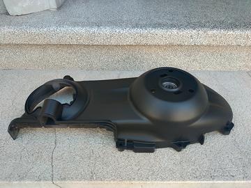 ricambi vespa gt gts 125 200 250 300 