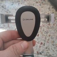 Porta cellulare Okline