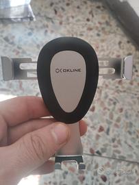 Porta cellulare Okline
