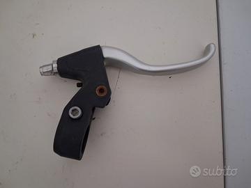 leva freno dx destra bici mountainbike mtb