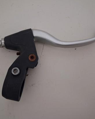leva freno dx destra bici mountainbike mtb