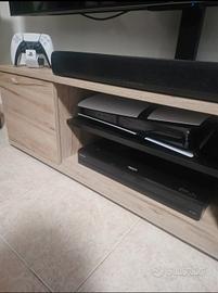 Playstation 5 Pro