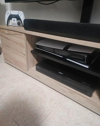 Playstation 5 Pro