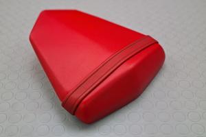 SELLA PASSEGGERO YAMAHA R6 2006 2007