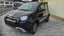 fiat-panda-cross-0-9-twin-air-4x4-4wd-5-posti