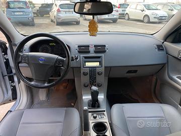 Ricambi volvo S40 diesl