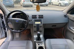 Ricambi volvo S40 diesl