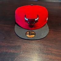 Cappello New Era