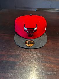 Cappello New Era