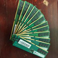 Ram DDR5 16 GB 10 pezzi