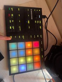 Maschine Mikro MK3