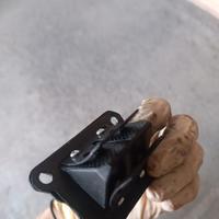 pacco lamellare malossi vl6 + collettore am6