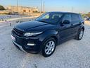 land-rover-range-rover-evoque-range-rover-evoque-2