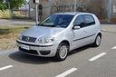 fiat-punto-classic-1-2-5-porte-active