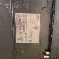 Samsung qe55ql