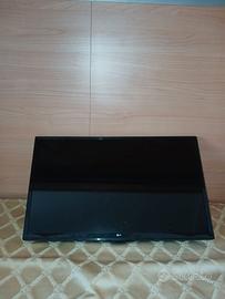 LG Televisore 28' - modello 28MT49VZ
