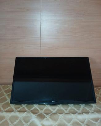 LG Televisore 28' - modello 28MT49VZ