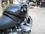 Immagine 10