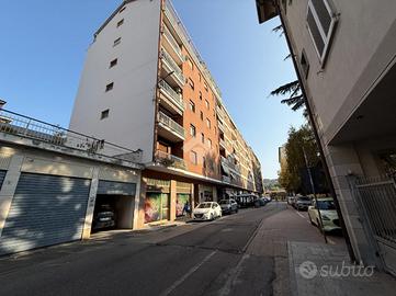 4 LOCALI A CANELLI