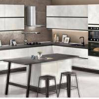   arredamento completo 