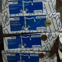 Rubinetti Rubitor