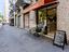 Immagine 22
