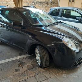 ALFA ROMEO MiTo - 2008