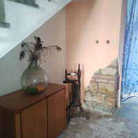 Appartamento indipendente con giardini