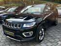 jeep-compass-2-0-multijet-ii-aut-4wd-limited