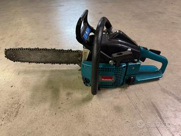 Motosega makita DCS 5200i