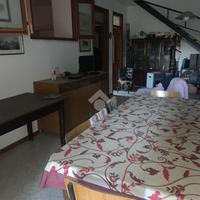 CASA SEMINDIPENDENTE A MONTESARCHIO